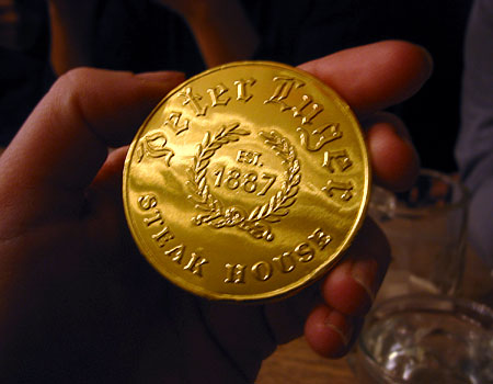 peter_luger_gold_coin.jpg