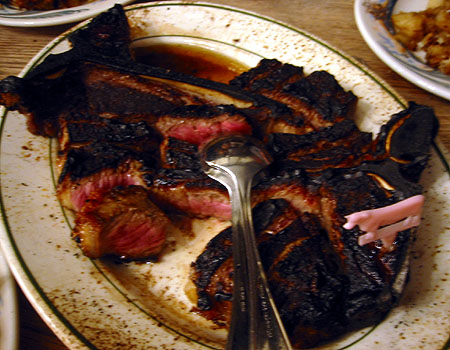 peter_luger_steak.jpg