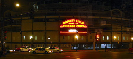 wrigley_field.jpg