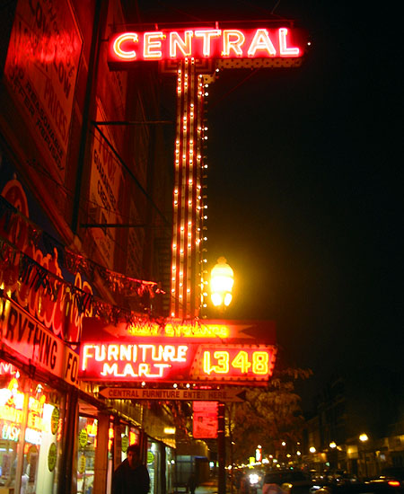 central furniture mart furniture mart 450x550 central furniture mart Furniture Mart