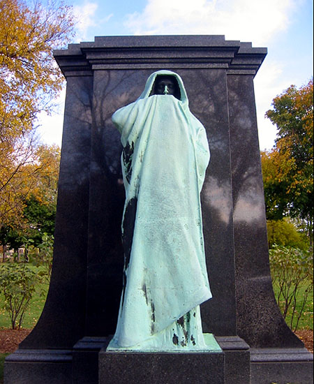 02_statue_of_death.jpg