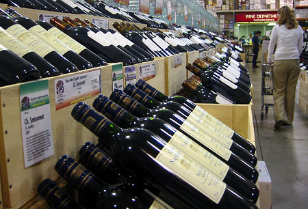 wine_aisle.jpg