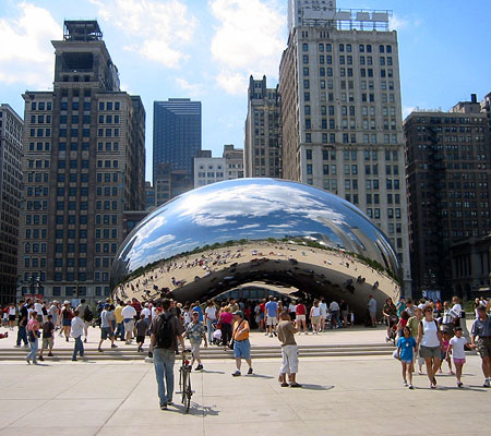 2004_12_cloud_gate.jpg