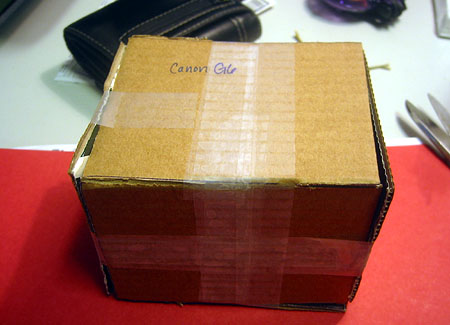 g6_box.jpg