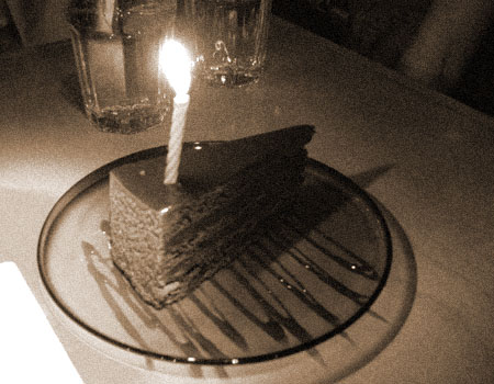 cake.jpg