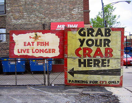 grab_your_crab.jpg