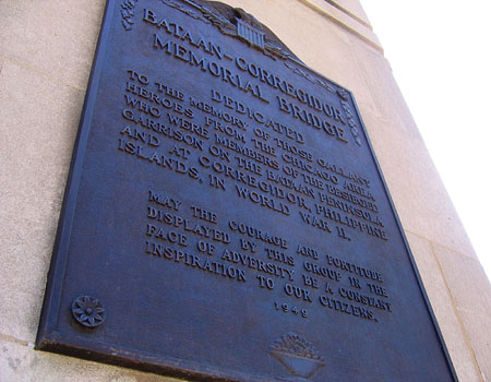 bataan_corregidor_mem_bridge.jpg
