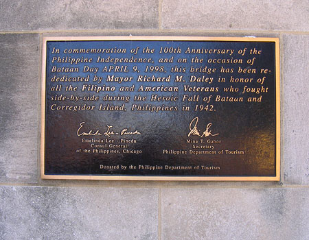 commemorative_plaque.jpg