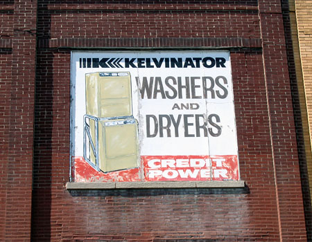 washers_dryers.jpg