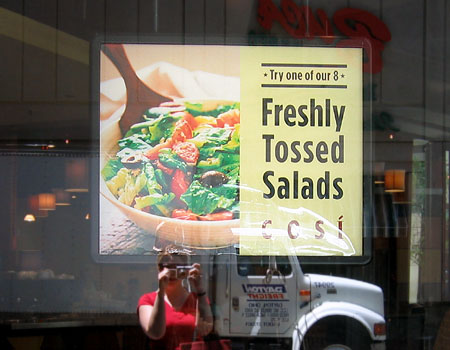 http://www.rachelleb.com/images/2005_07_27/tossed_salad.jpg