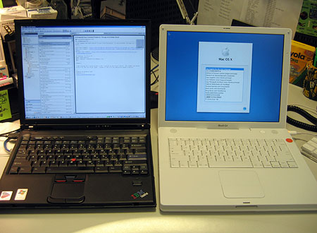 laptops.jpg