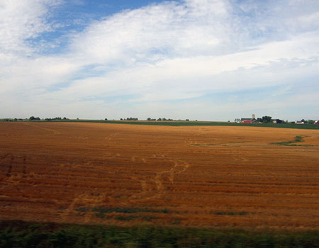farm_scenery.jpg
