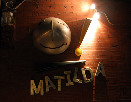 matilda.jpg