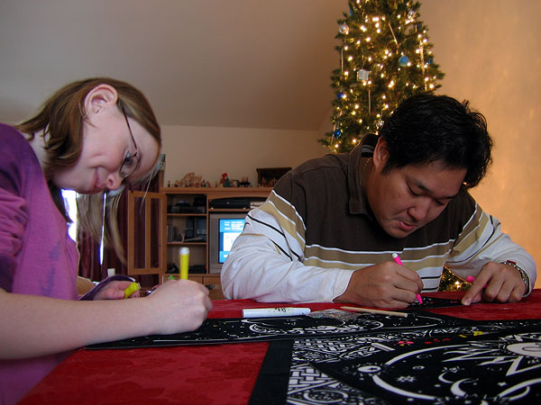 coloring.jpg