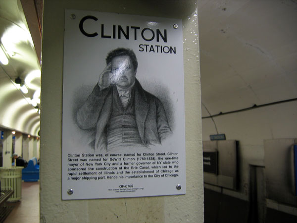 clinton_station.jpg
