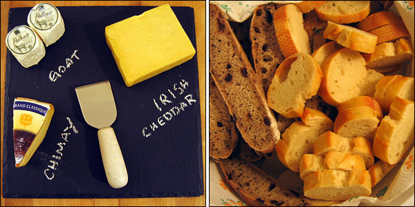 cheese_bread.jpg