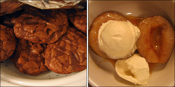 cookies_pears.jpg