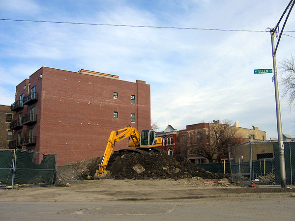 new_condos.jpg