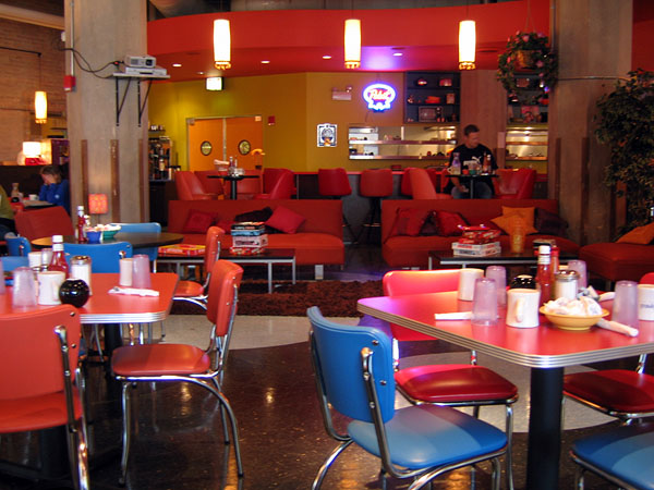 kitschn_river_north_dining_room.jpg