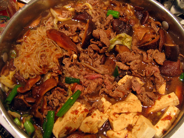 sukiyaki.jpg