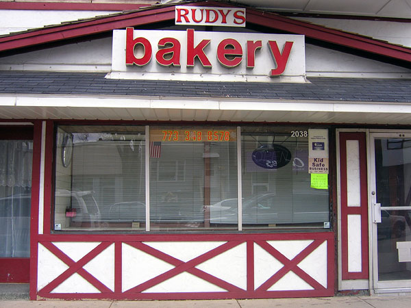 05_rudys_bakery.jpg