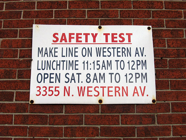 06_safety_test.jpg