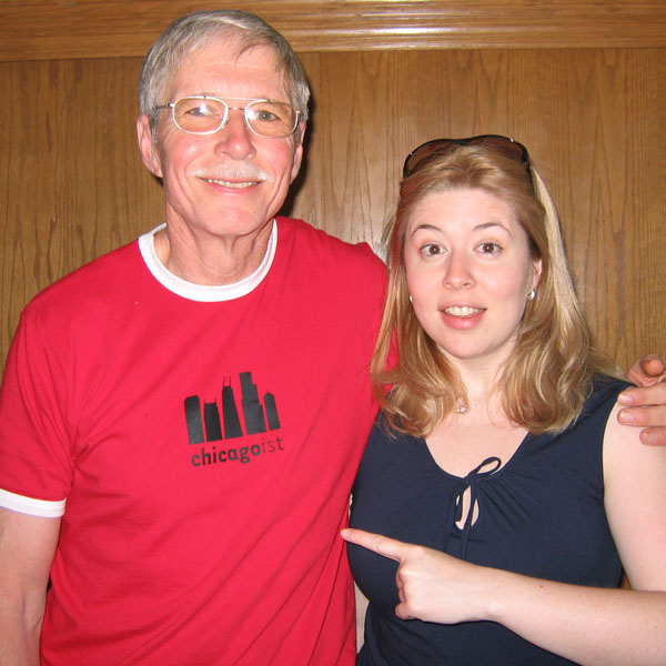dad_rachelle.jpg