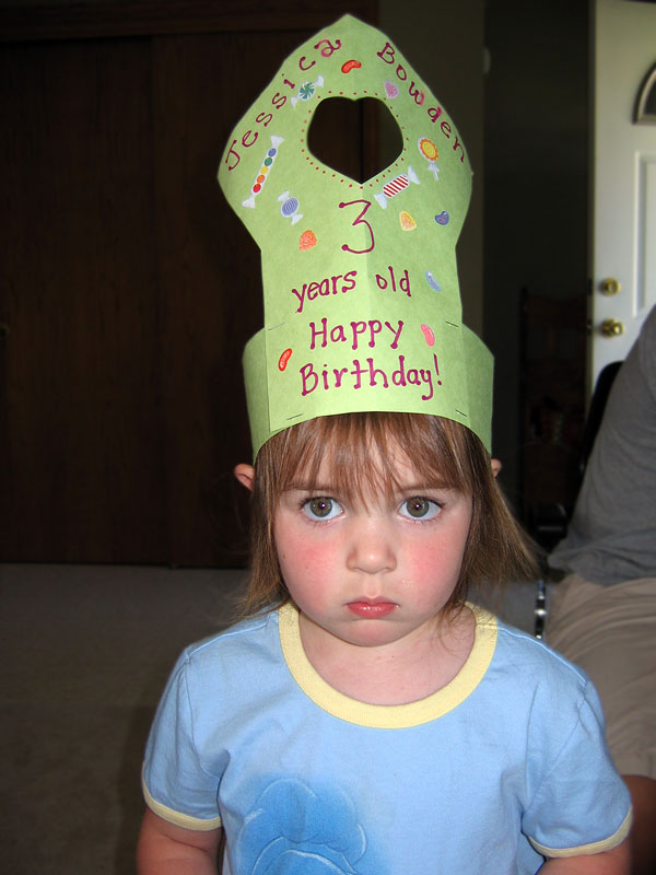 jess_paper_crown.jpg