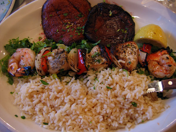 venus_seafood_kebab.jpg