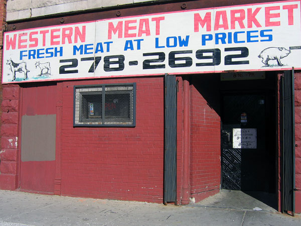 2006_11_04_meat_market.jpg
