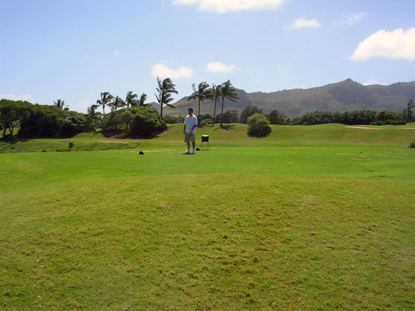 Kauai Lagoons Golf Club - Kiele Course_440799535_o