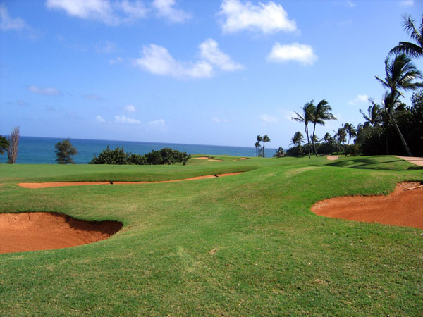 Kauai Lagoons Golf Club - Kiele Course_440799754_o