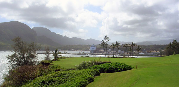 Kauai Lagoons Golf Club - Kiele Course_440799779_o