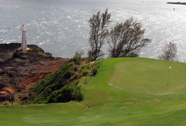 Kauai Lagoons Golf Club - Kiele Course_440800616_o