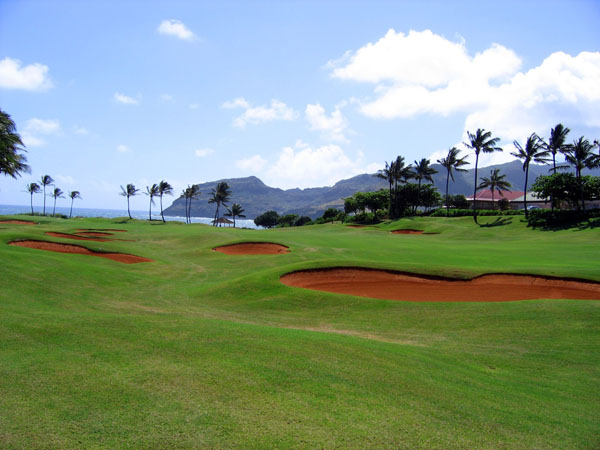 Kauai Lagoons Golf Club - Kiele Course_440800747_o