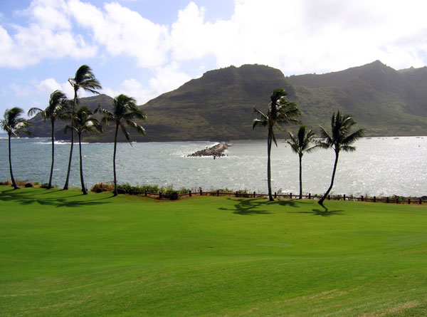Kauai Lagoons Golf Club - Kiele Course_440802757_o