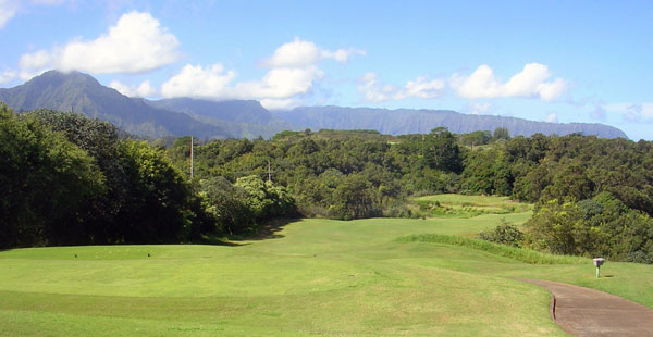 Kauai Lagoons Golf Club - Mokihana Course_440831150_o