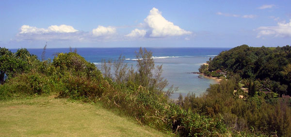 Kauai Lagoons Golf Club - Mokihana Course_440831254_o