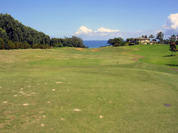 Kauai Lagoons Golf Club - Mokihana Course_440833501_o