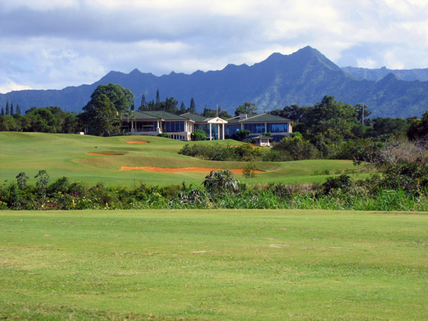 Princeville Golf Course_440843509_o