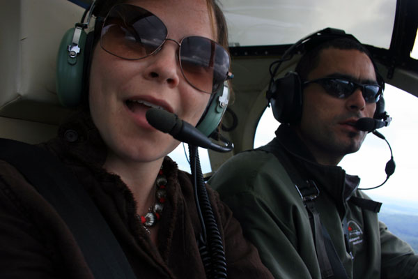 Susan & Pilot Donald Torres_427533437_o