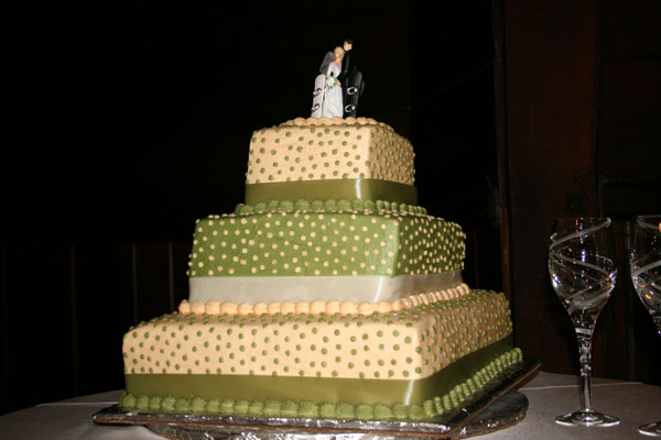 Wedding Cake_462377445_o