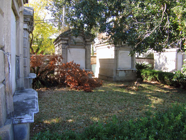 Lafayette Cemetery No 1_487264136_o