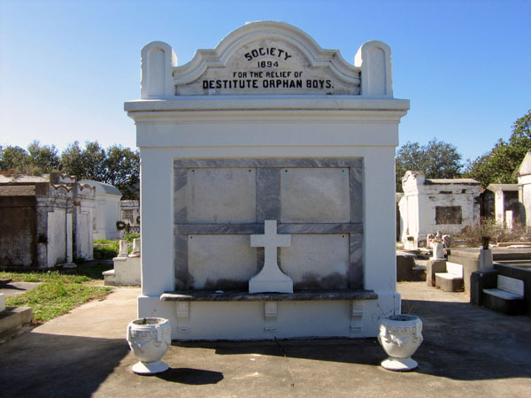 Lafayette Cemetery No 1_487264938_o