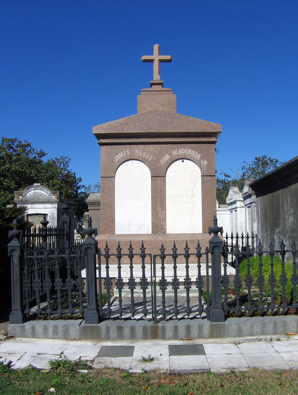 Lafayette Cemetery No 1_487265436_o