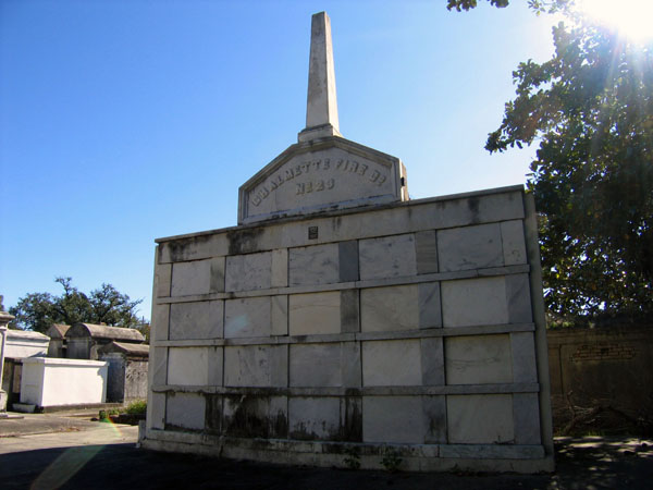 Lafayette Cemetery No 1_487293617_o