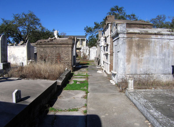 Lafayette Cemetery No 1_487293905_o