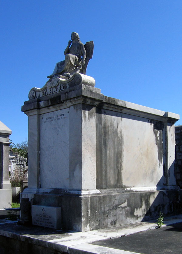 Lafayette Cemetery No 1_487294037_o