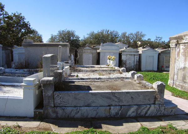 Lafayette Cemetery No 1_487296005_o