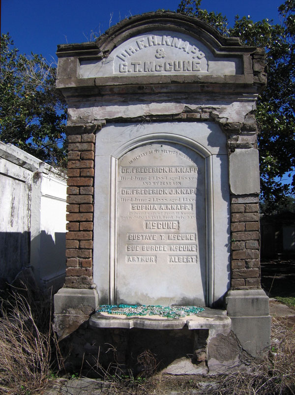 Lafayette Cemetery No 1_487296533_o